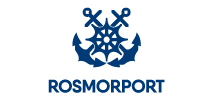 Rosmorport