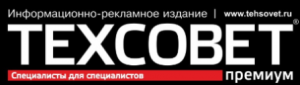 ИНФОРМАЦИОННЫЙ ПАРТНЕР