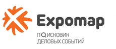 ИНФОРМАЦИОННЫЙ ПАРТНЕР