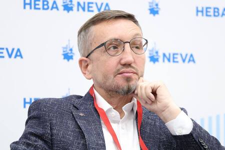 The North-West Fishing Consortium will take part in the Maritime Congress - the Russian Far East