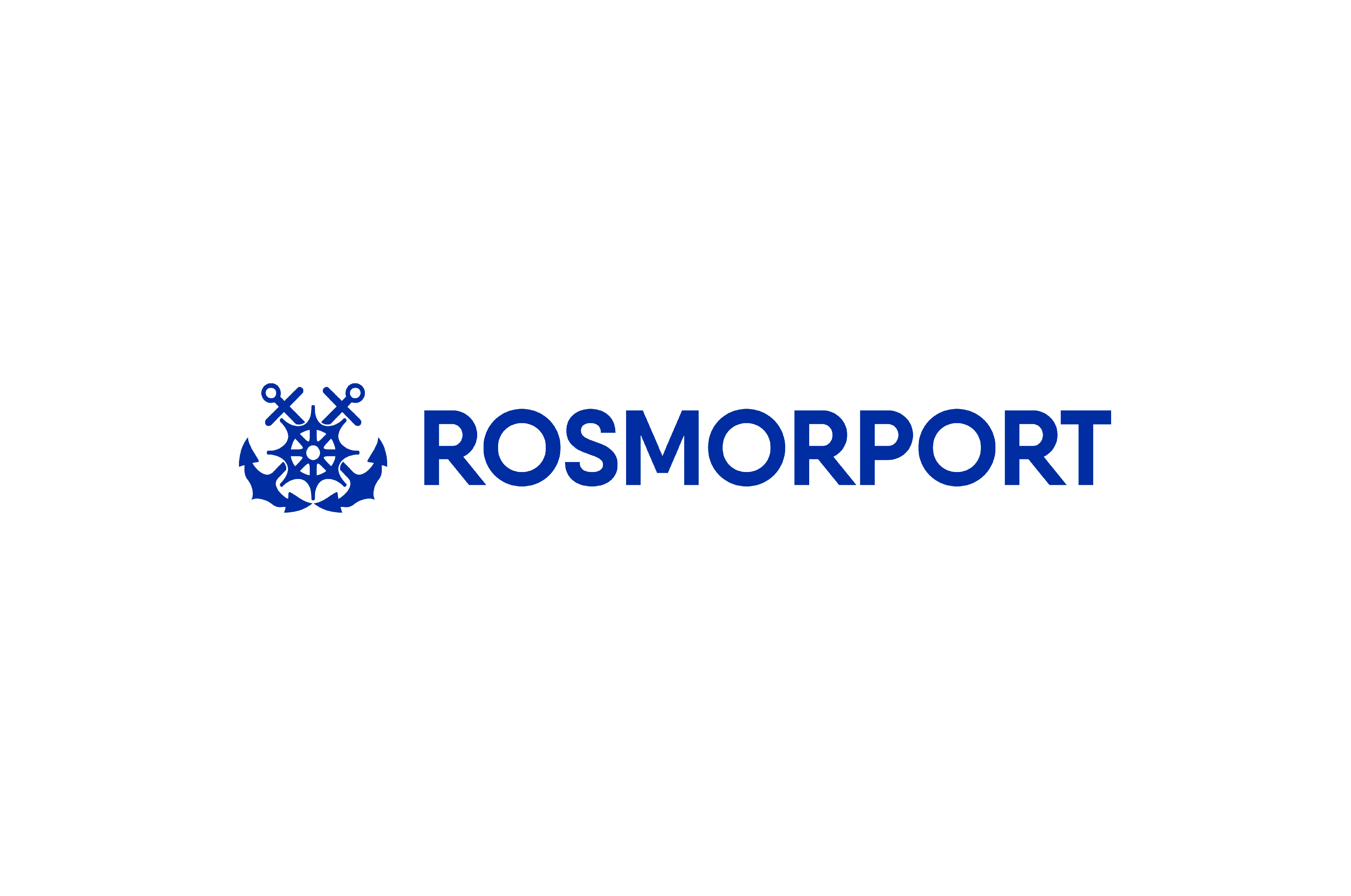 Rosmorport to Become the Title Partner of the "Maritime Congress — Far East 2026"