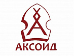 AKSOID