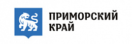 Government of Primorsky Territory