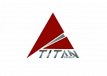 Titan