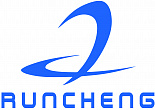 RUNCHENG MARINE