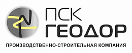 PSK Geodor
