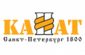 KANAT