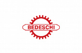 BEDESCHI